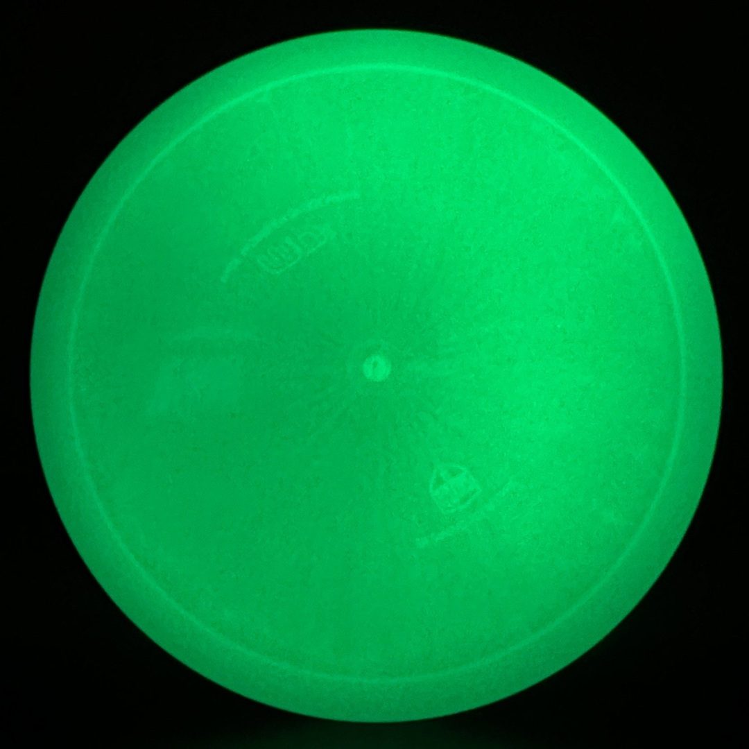 Color Glow C-Line MD1 - Factory Blank *Warehouse Stash*