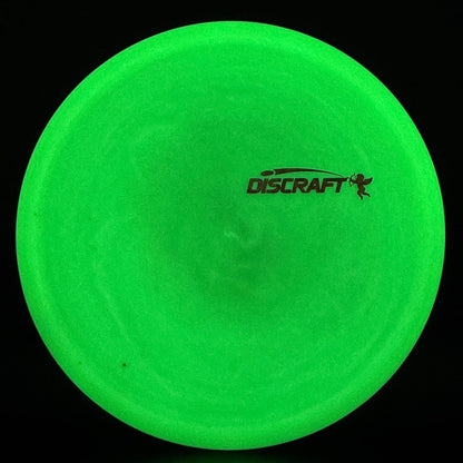 Glo ESP Buzzz - Little Cupid's Arrow