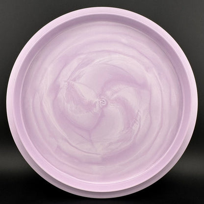 Swirl P-Line MD3 (Flex 2) - Huk Lab TriFly Stamp