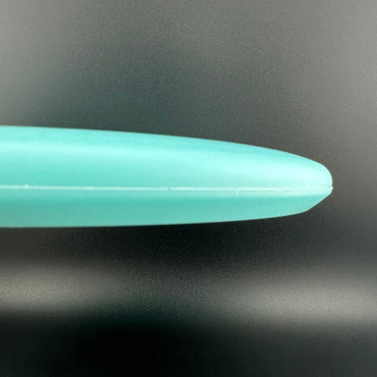 Nexus Glow Firefly - Nate Sexton 2025 Tour Series