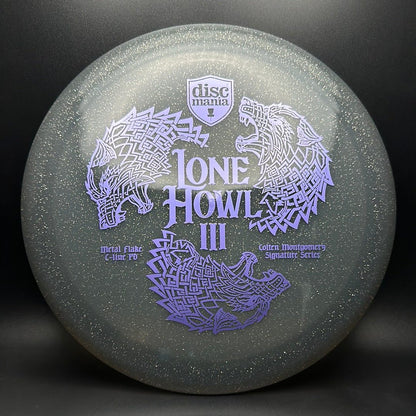 Discmania 3-Disc Bundles