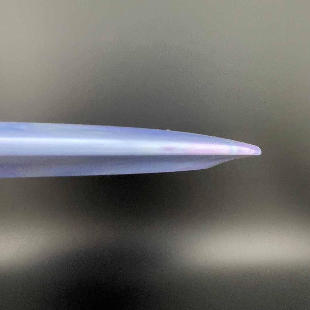 Nebula Aura Synapse - Matt Bell Limited Edition