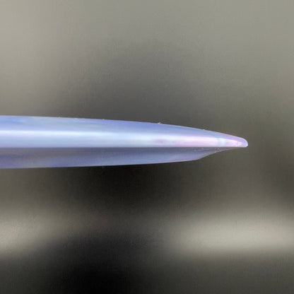 Nebula Aura Synapse - Matt Bell Limited Edition