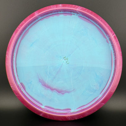 Halo Star Mako3