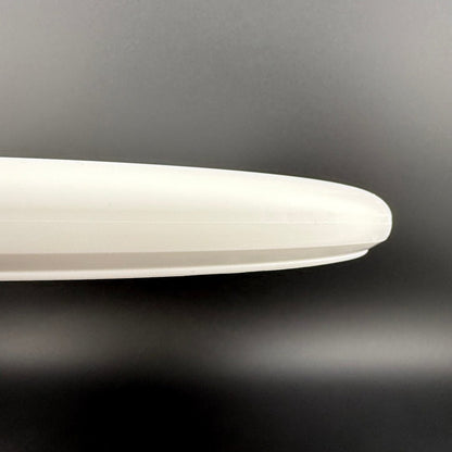 D-Line P2x (Flex 2) - Gannon Buhr Huk Lab Collaboration