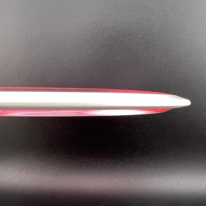 Proton Inertia