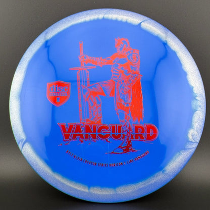 Horizon S-Line Vanguard - Kyle Klein Creator Series