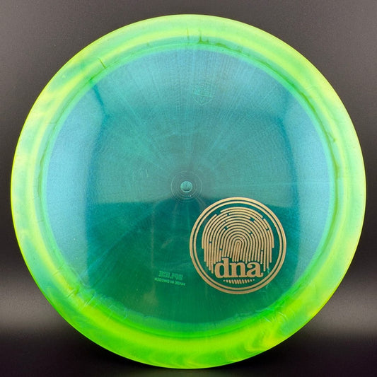 Meta Horizon C-Line Splice - Gannon Buhr dna Series