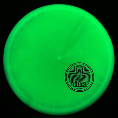 Color Glow Metal Flake Horizon C-Line MD1 - Colten Montgomery dna