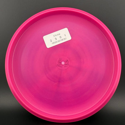 R-Pro Aviar - Secret Society