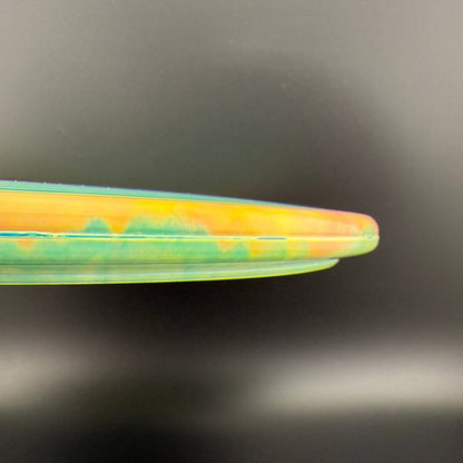 A3 (400 Ultra Soft Spectrum) - 2025 Rachel Turton Signature Series