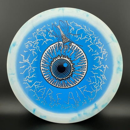 Halo Star Wraith - Eye-Fly RAD V2 by Ripper Studios