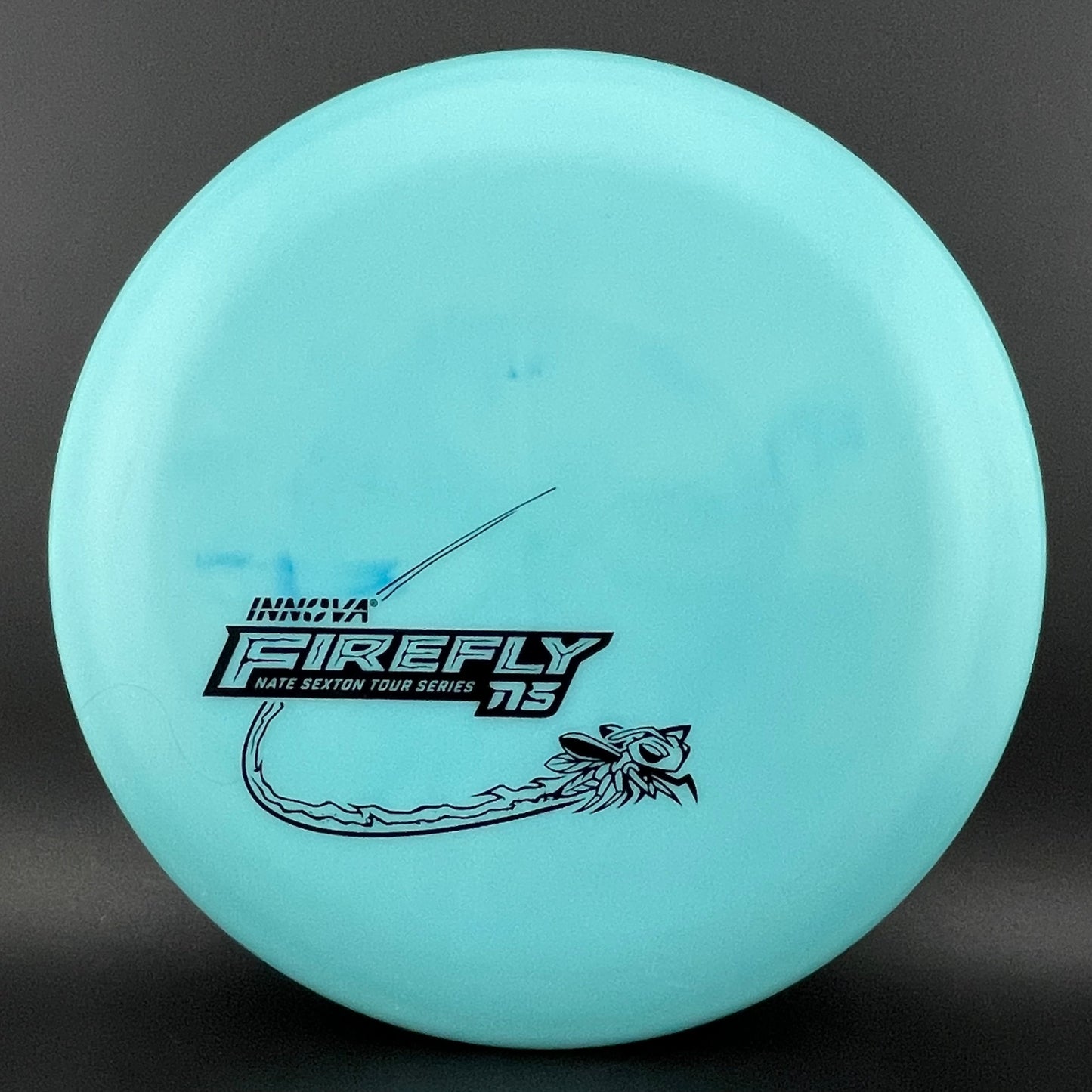 Nexus Glow Firefly - Nate Sexton 2025 Tour Series