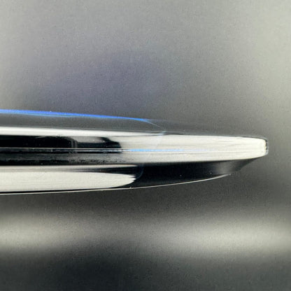 Horizon S-Line MD4 - Eternal Void - Kyle Klein Sig Series