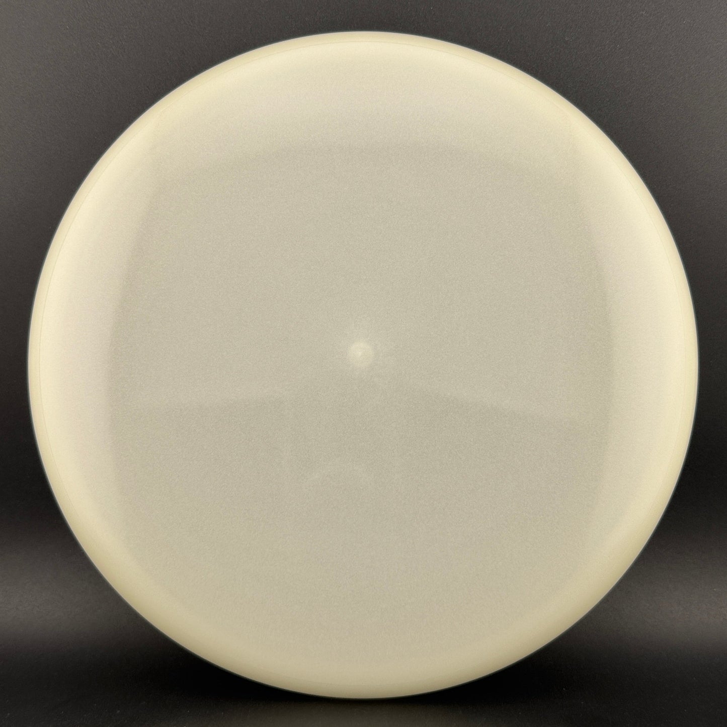 Total Eclipse Proxy - Blank