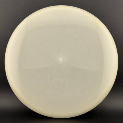 Total Eclipse Proxy - Blank