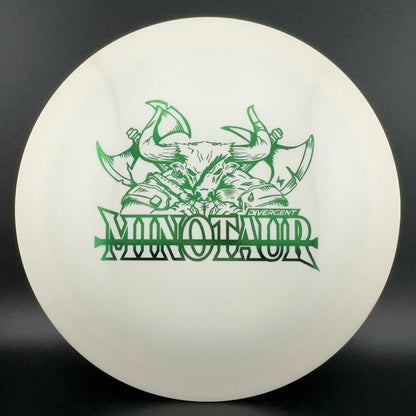 Max Grip Minotaur