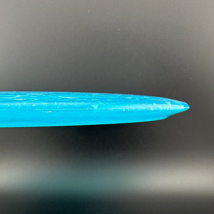 Marbled Clarus Rip Current