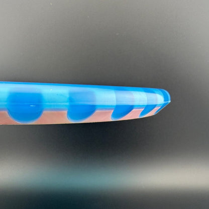 FuZed Glo Ring Zone - Limited Edition
