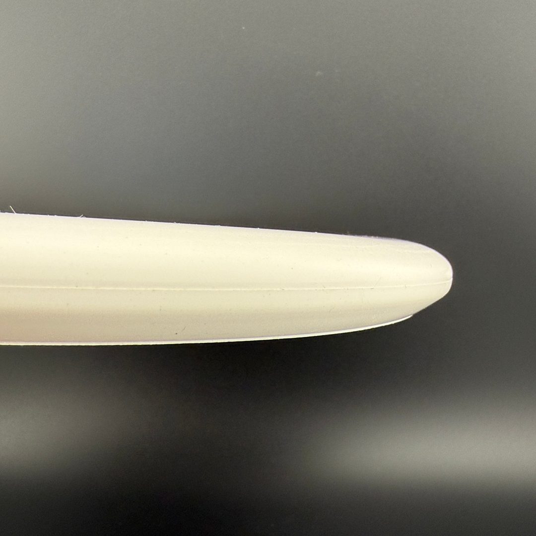 P-Line P1 (Flex 1) - Mystery Disc MB 25
