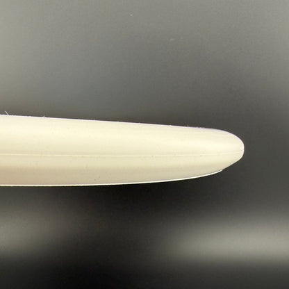 P-Line P1 (Flex 1) - Mystery Disc MB 25