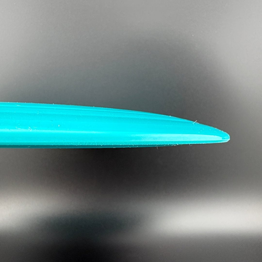 Zero Gravity Bolt - Super Lightweight