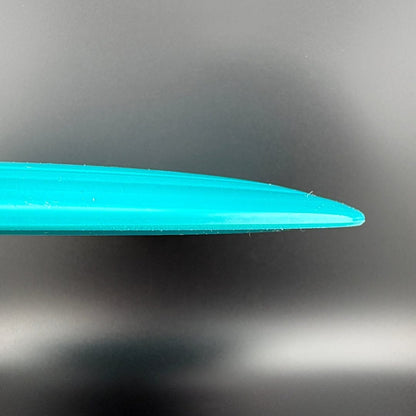 Zero Gravity Bolt - Super Lightweight