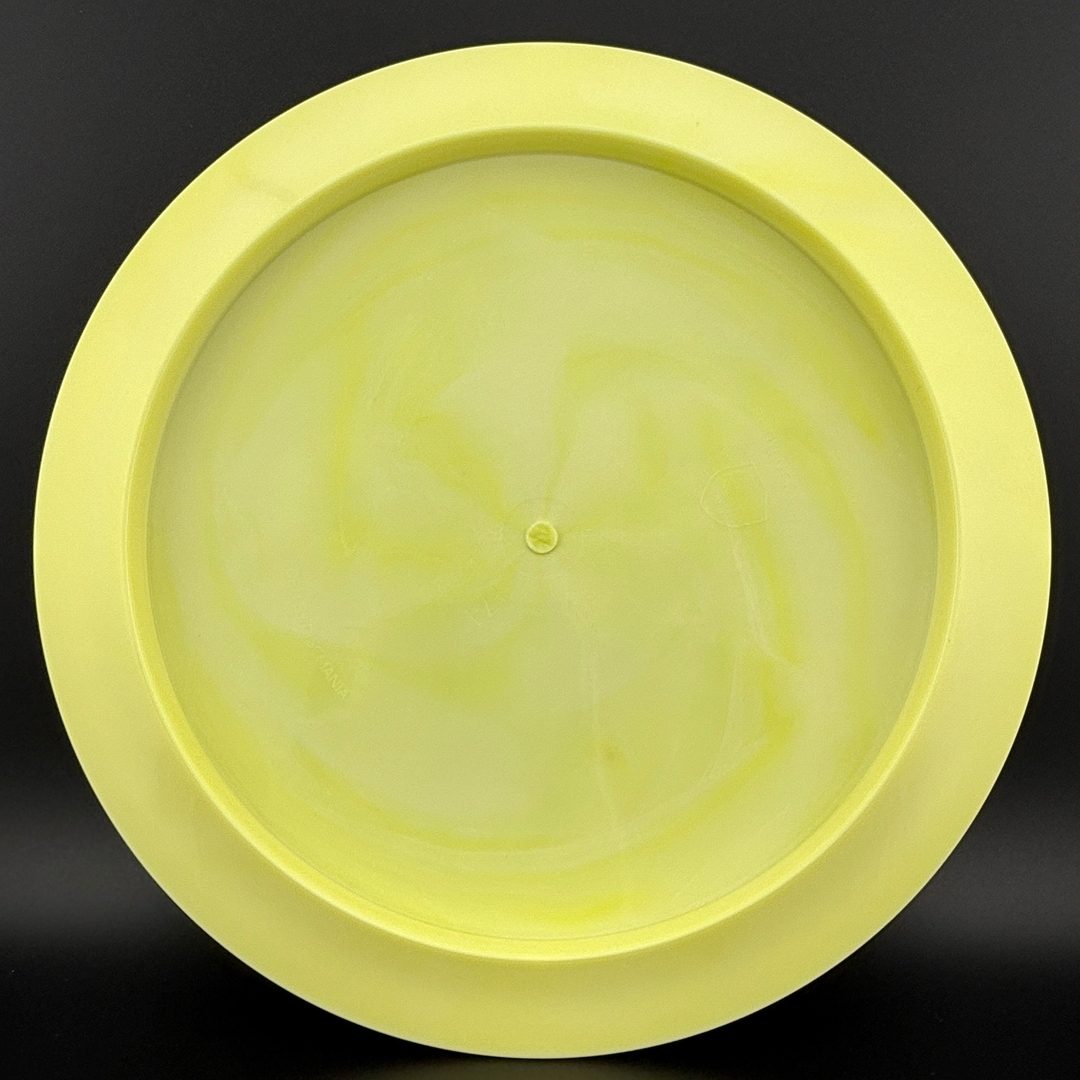 Swirl S-Line DD1 - Discmania Challenge Fundraiser