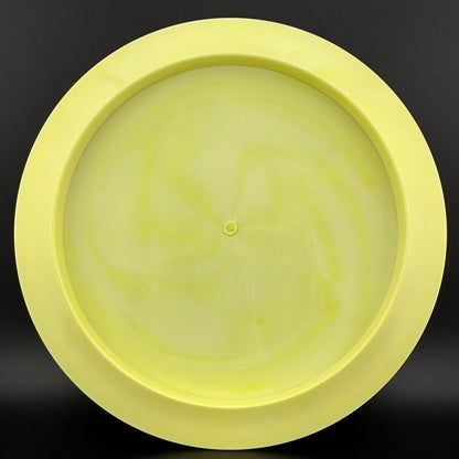 Swirl S-Line DD1 - Discmania Challenge Fundraiser