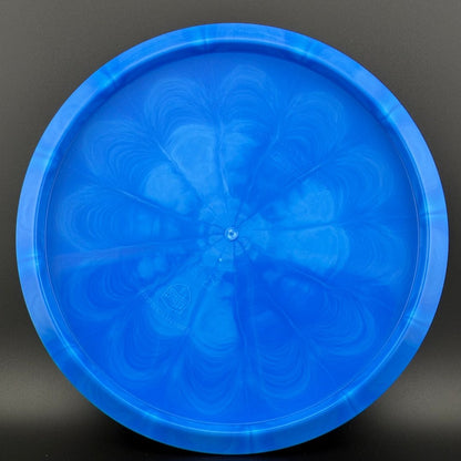 Lux Vapor Founder - Mini Shield - MB 25