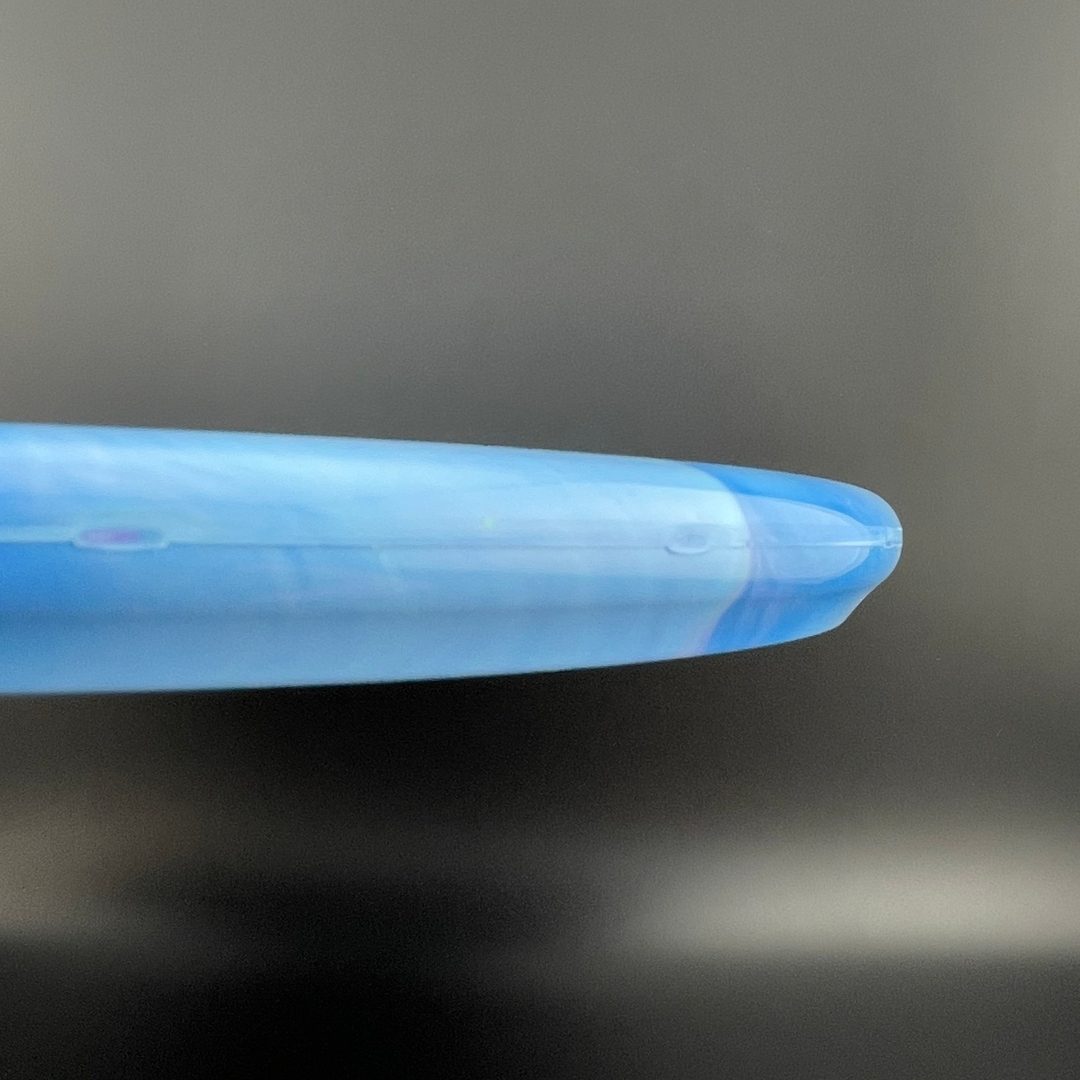 Cosmic Neutron Stabilizer