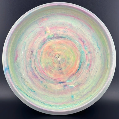 Pro Galactic Aviar P&A - 40th Anniversary