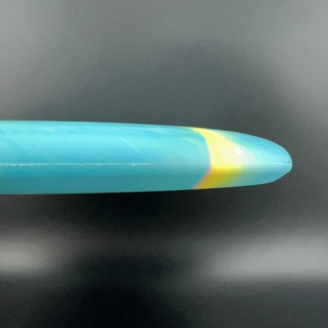 Swirl Stone Steady BL - Andrew Marwede