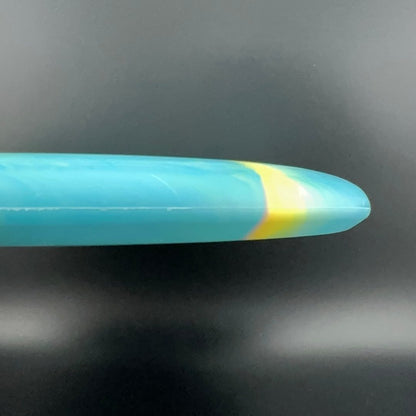 Swirl Stone Steady BL - Andrew Marwede