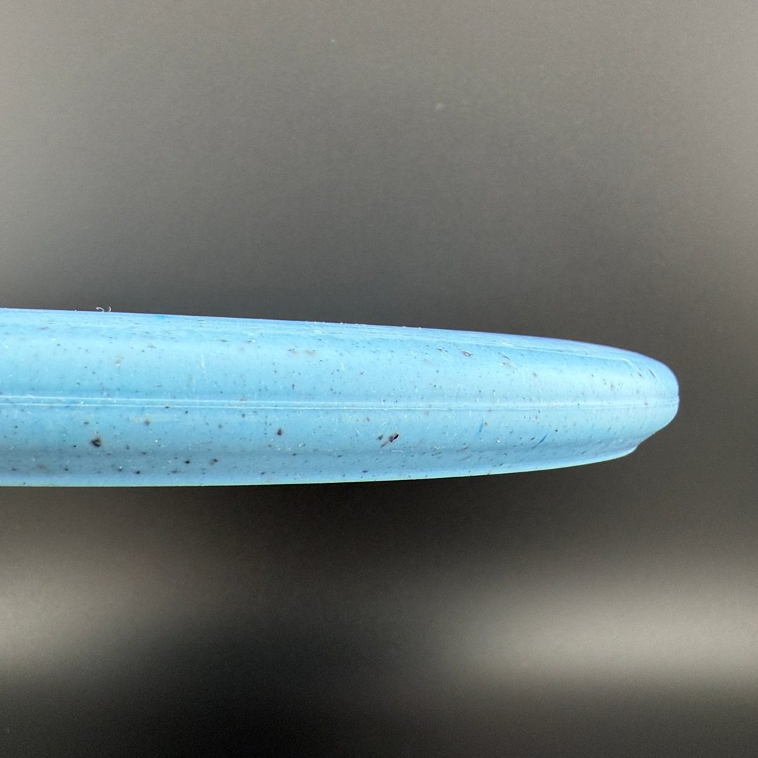 Medium Royal Party Pickle - [STRATUS] FEAR V1 by Les White