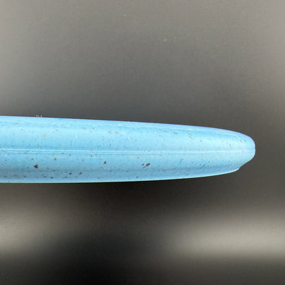 Medium Royal Party Pickle - [STRATUS] FEAR V1 by Les White