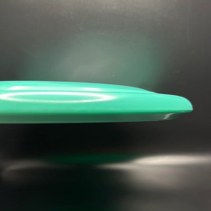 Proto Star Alien - Limited First Run