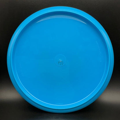 Star Lion - X-Out Hero Disc Japan Open