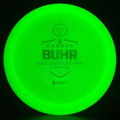 Color Glow C-Line PD - Gannon Buhr Triumph 2024 Ledgestone