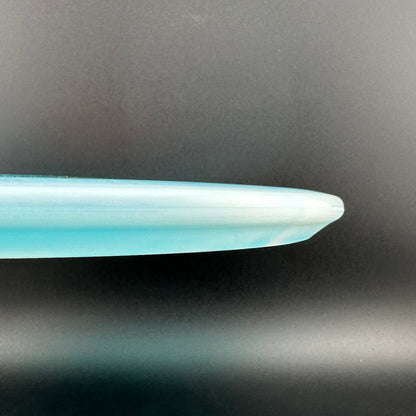 Horizon C-Line MD5 - Cryo Blade - Gannon Buhr Singature Series