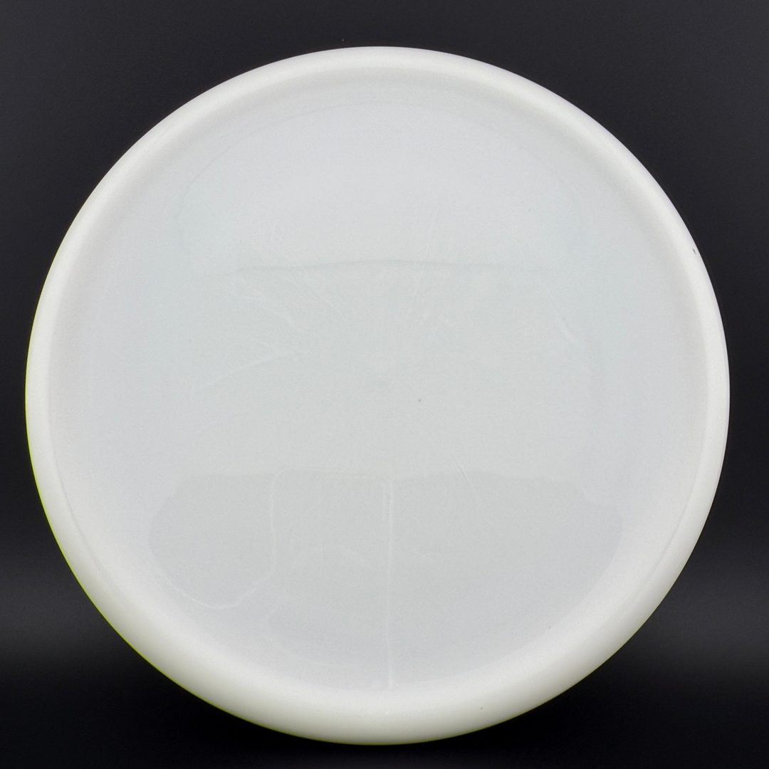 K1 Berg - DIY Edition - Dyer's Delight