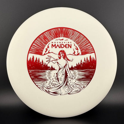 BT Medium Moonshine Maiden - Siren Call