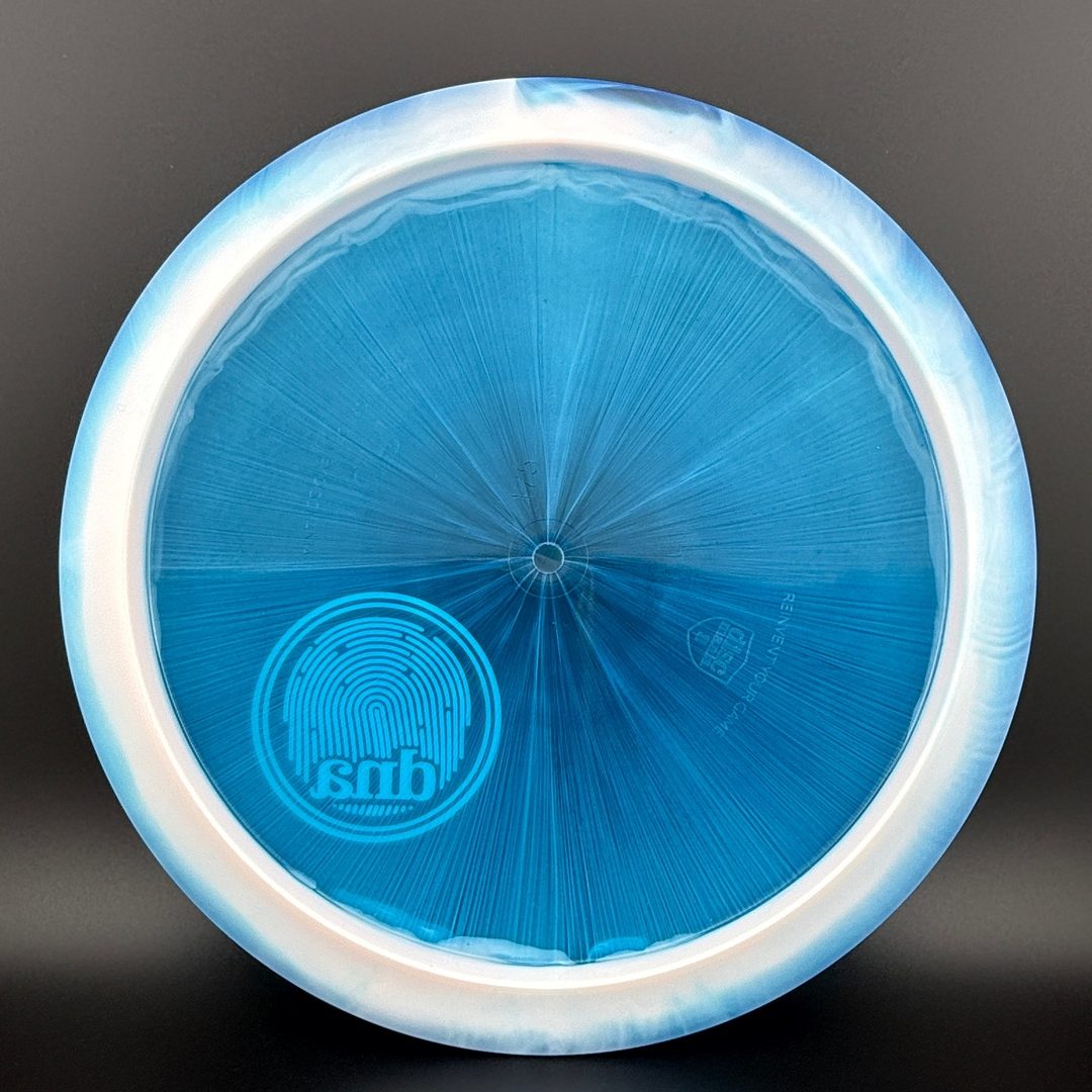 Horizon C-Line FD - Silas Schultz dna Series