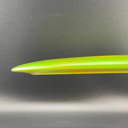 Z Swirl Nuke - Brodie Smith "Pop Top"
