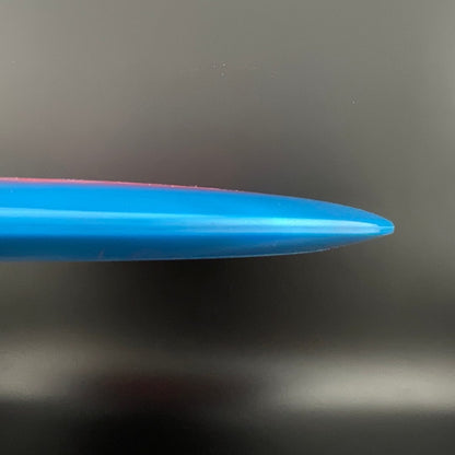 Halo Star Roadrunner - Eye-Fly RAD V2 by Ripper Studios