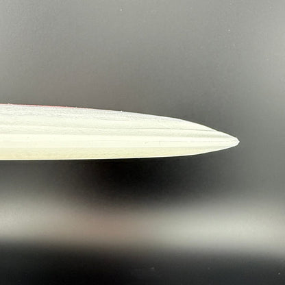 Glow Egg Shell Pterodactyl