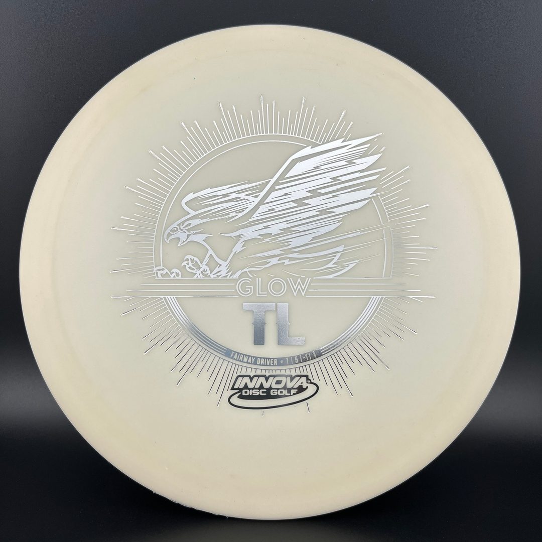 DX Classic Glow TL