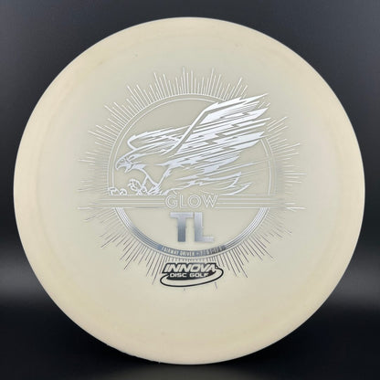 DX Classic Glow TL