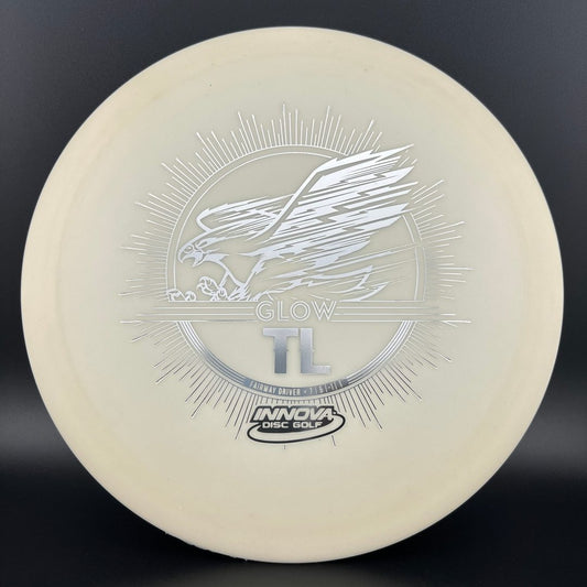 DX Classic Glow TL