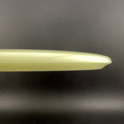 Glow Pathfinder "Shinobi Warrior" - Eric Oakley 2025 Signature Series
